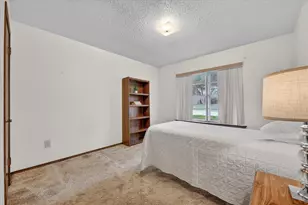 8330 Jerrie Jo Dr, North Richland Hills, TX 76180 - Photo 22