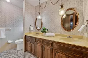 8330 Jerrie Jo Dr, North Richland Hills, TX 76180 - Photo 26