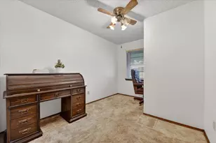 8330 Jerrie Jo Dr, North Richland Hills, TX 76180 - Photo 20