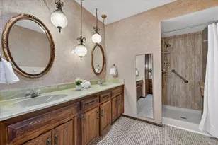 8330 Jerrie Jo Dr, North Richland Hills, TX 76180 - Photo 18