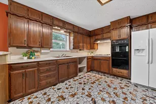 8330 Jerrie Jo Dr, North Richland Hills, TX 76180 - Photo 8