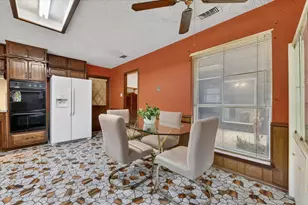 8330 Jerrie Jo Dr, North Richland Hills, TX 76180 - Photo 12