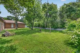 8330 Jerrie Jo Dr, North Richland Hills, TX 76180 - Photo 30