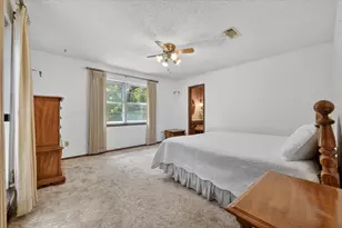 8330 Jerrie Jo Dr, North Richland Hills, TX 76180 - Photo 14