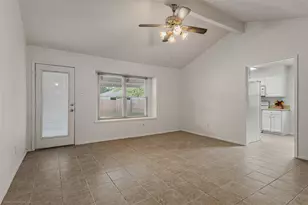 1510 Greywood Dr, Mesquite, TX 75149 - Photo 6