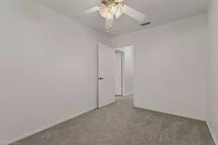 1510 Greywood Dr, Mesquite, TX 75149 - Photo 16