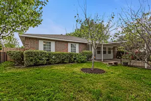 1510 Greywood Dr, Mesquite, TX 75149 - Photo 2
