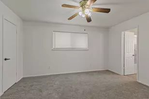 1510 Greywood Dr, Mesquite, TX 75149 - Photo 12