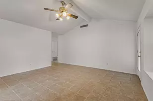 1510 Greywood Dr, Mesquite, TX 75149 - Photo 8