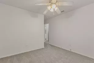 1510 Greywood Dr, Mesquite, TX 75149 - Photo 18