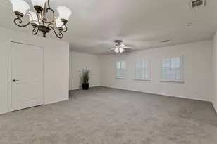 1510 Greywood Dr, Mesquite, TX 75149 - Photo 4