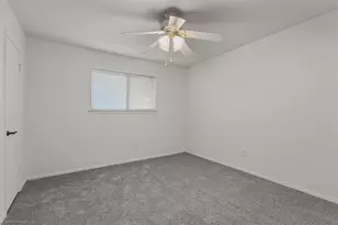 1510 Greywood Dr, Mesquite, TX 75149 - Photo 20
