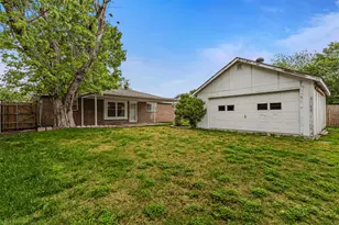 1510 Greywood Dr, Mesquite, TX 75149 - Photo 24