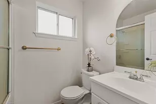 1510 Greywood Dr, Mesquite, TX 75149 - Photo 14