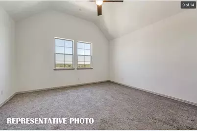 420 4th Street, Argyle, TX 76226 - Photo 6