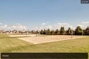 420 4th St, Argyle, TX 76226 - Photo 26
