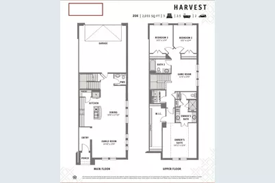 420 4th Street, Argyle, TX 76226 - Photo 32