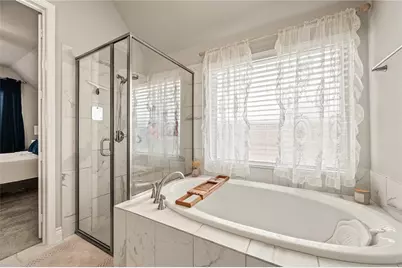 3732 Trail Creek Drive, Little Elm, TX 75068 - Photo 16