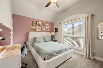 3732 Trail Creek Drive, Little Elm, TX 75068 - Photo 26