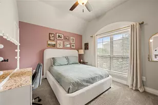 3732 Trail Creek Dr, Little Elm, TX 75068 - Photo 26