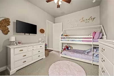3732 Trail Creek Drive, Little Elm, TX 75068 - Photo 24