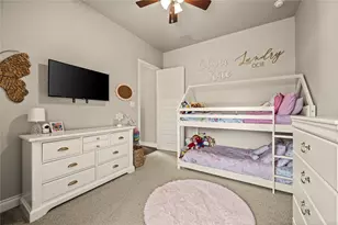 3732 Trail Creek Dr, Little Elm, TX 75068 - Photo 24