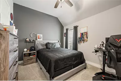 3732 Trail Creek Drive, Little Elm, TX 75068 - Photo 22