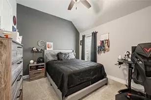 3732 Trail Creek Dr, Little Elm, TX 75068 - Photo 22