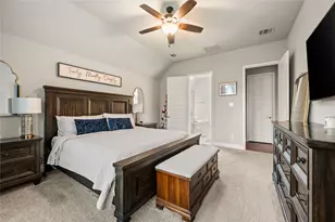 3732 Trail Creek Dr, Little Elm, TX 75068 - Photo 14
