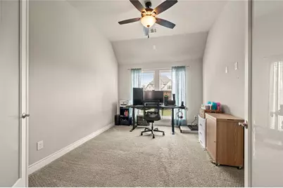3732 Trail Creek Drive, Little Elm, TX 75068 - Photo 18
