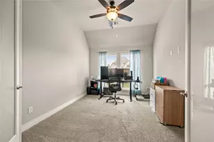 3732 Trail Creek Dr, Little Elm, TX 75068 - Photo 18