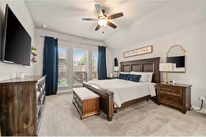 3732 Trail Creek Drive, Little Elm, TX 75068 - Photo 16