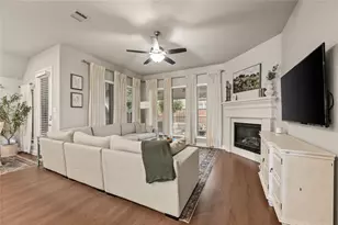3732 Trail Creek Dr, Little Elm, TX 75068 - Photo 12