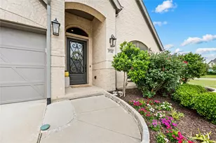 3732 Trail Creek Dr, Little Elm, TX 75068 - Photo 6
