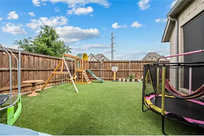 3732 Trail Creek Drive, Little Elm, TX 75068 - Photo 28