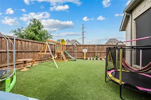 3732 Trail Creek Dr, Little Elm, TX 75068 - Photo 28