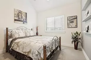 1506 Miracle Mile Trail, Wylie, TX 75098 - Photo 20