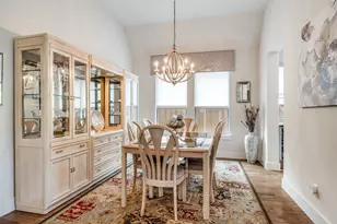 1506 Miracle Mile Trail, Wylie, TX 75098 - Photo 4