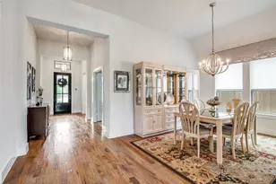 1506 Miracle Mile Trail, Wylie, TX 75098 - Photo 2