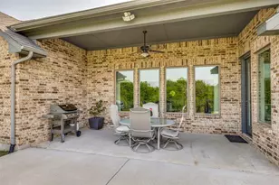 1506 Miracle Mile Trail, Wylie, TX 75098 - Photo 22