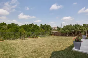 1506 Miracle Mile Trail, Wylie, TX 75098 - Photo 24