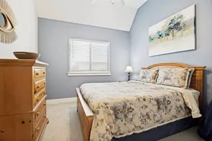 1506 Miracle Mile Trail, Wylie, TX 75098 - Photo 16
