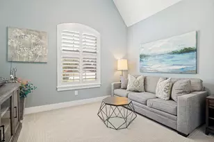 1506 Miracle Mile Trail, Wylie, TX 75098 - Photo 18