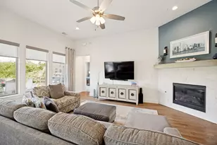 1506 Miracle Mile Trail, Wylie, TX 75098 - Photo 6