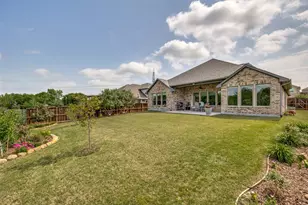 1506 Miracle Mile Trail, Wylie, TX 75098 - Photo 26