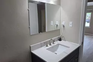 515 Elkhart Ave, Dallas, TX 75217 - Photo 8