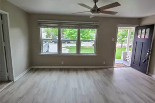515 Elkhart Ave, Dallas, TX 75217 - Photo 2
