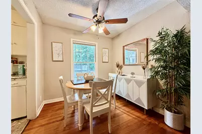 919 Denton Street, Denton, TX 76201 - Photo 6