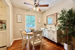 919 Denton St, Denton, TX 76201 - Photo 6