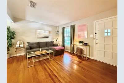 919 Denton Street, Denton, TX 76201 - Photo 4